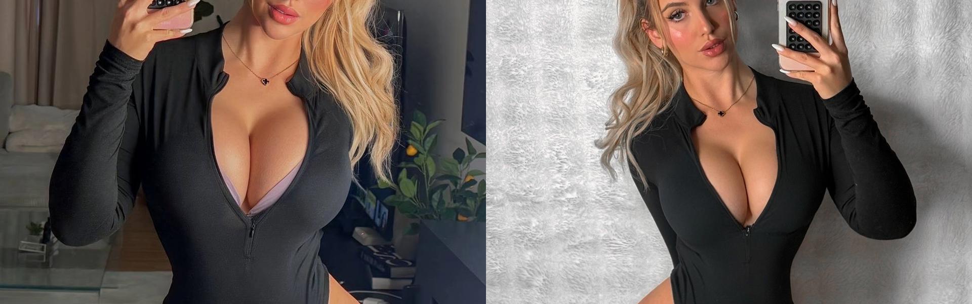 Зображення заголовка профілю