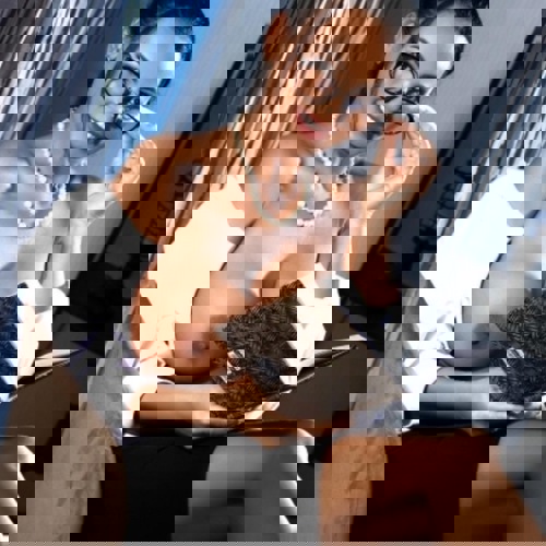 Alexia16385 - +491638535415, +49163-8535415, 0163-8535415