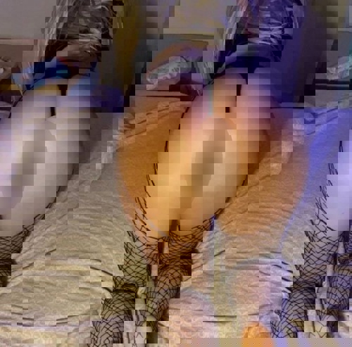 Maya1152109 - +4915210923660, +491521-0923660, 01521-0923660