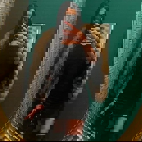 Sophie15777 - +4915777130403, +491577-7130403, 01577-7130403