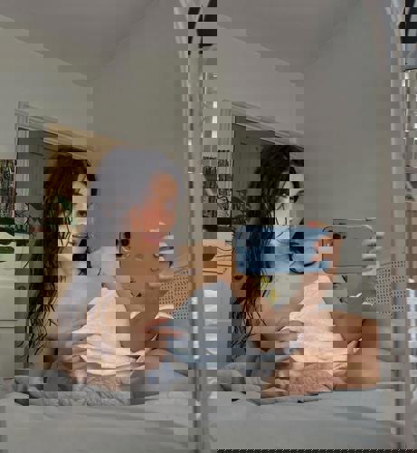 Salina7 - +33780957084, +337-80 95 70 84, 07-80-95-70-84