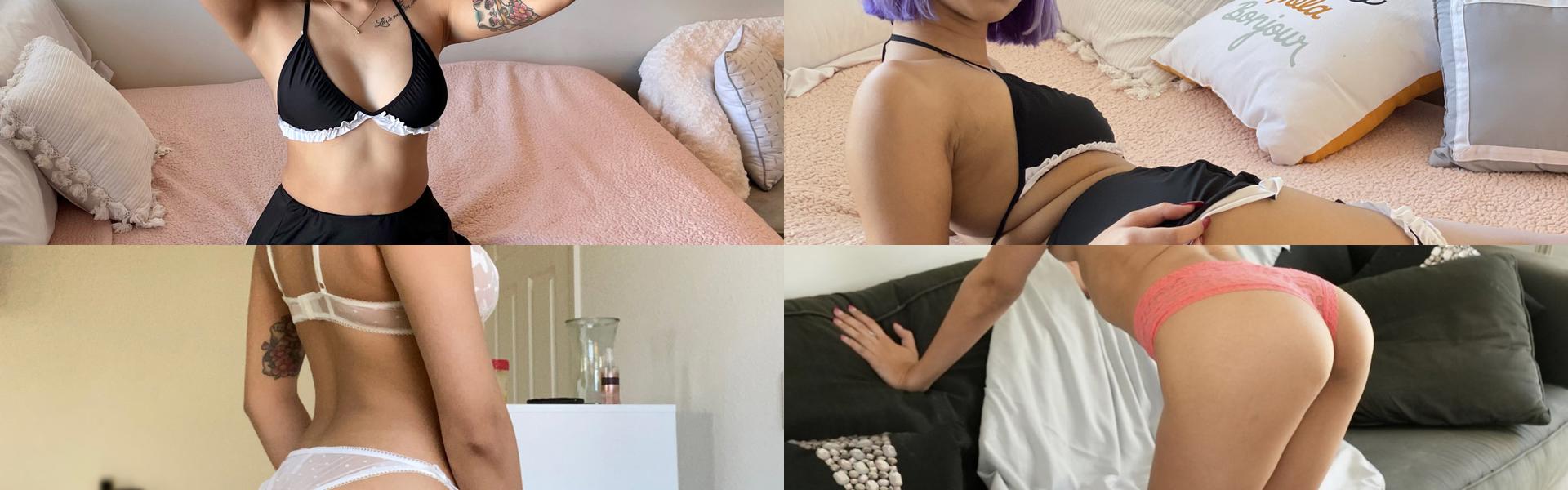 Заглавно изображение на профила