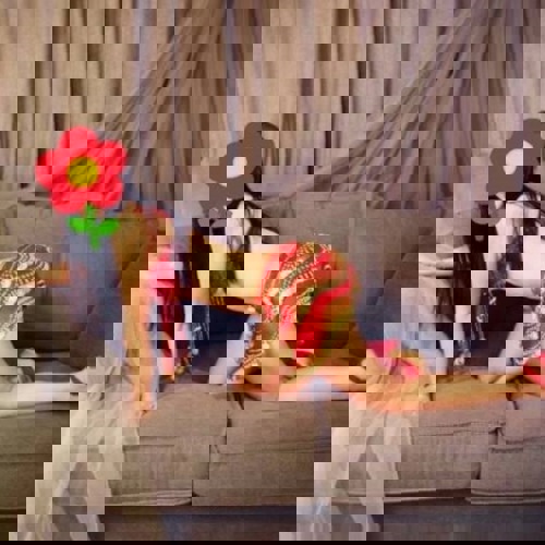 RUBYampLILLY - +4915781158674, +491578-1158674, 01578-1158674