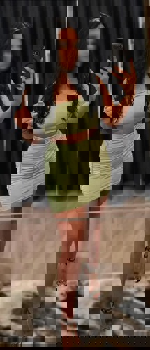 Viktoria15215 - +4915215053693, +491521-5053693, 01521-5053693