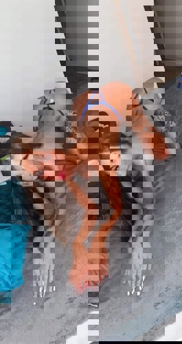 Natalie3 - +4936704259369, +4936704-259369, 036704-259369