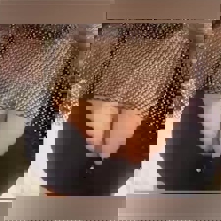 ShirinneueNummer - +4915124360063, +491512-4360063, 01512-4360063