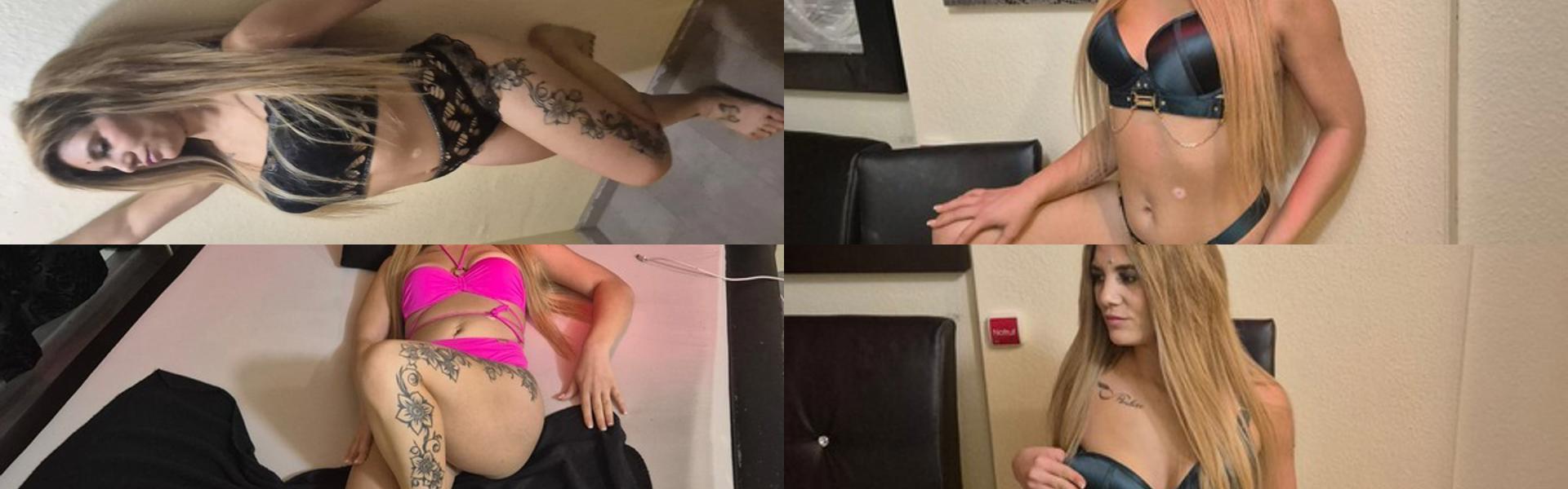 Заглавно изображение на профила