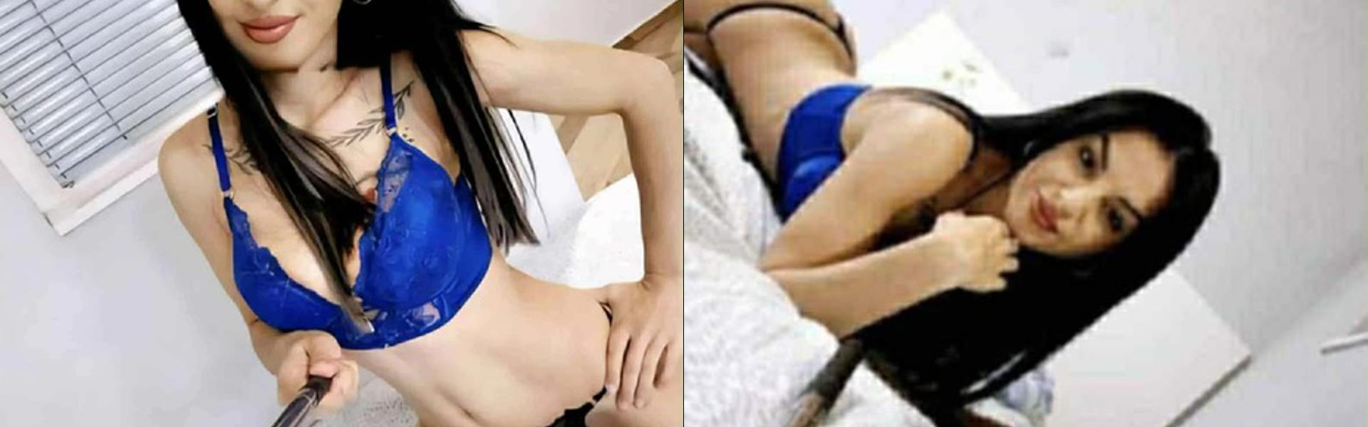 Imagem do cabeçalho do perfil