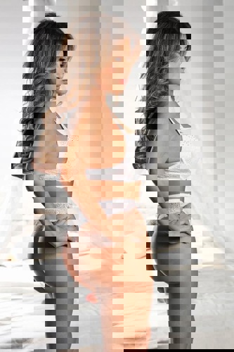 LauraHeieLatinaimLaufhaus4 - +4915779114383, +491577-9114383, 01577-9114383