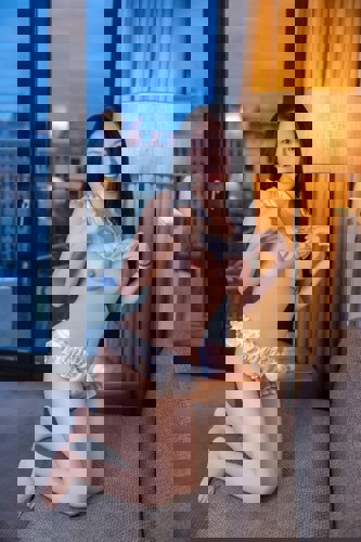 NEULisa17 - +4917635551673, +49176-35551673, 0176-35551673