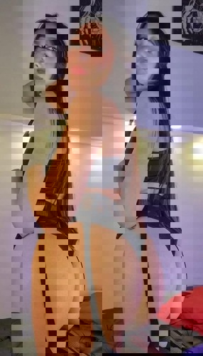 Alicia1639 - +491639571604, +49163-9571604, 0163-9571604