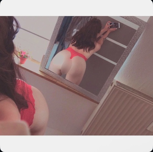 deutscheMarie16 - +491635008321, +49163-5008321, 0163-5008321