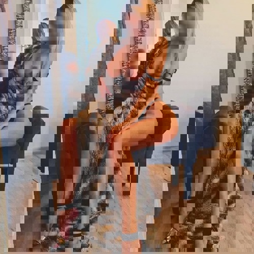 AlexandraGanzNeu100Originalbilde - +4915904789432, +491590-4789432, 01590-4789432