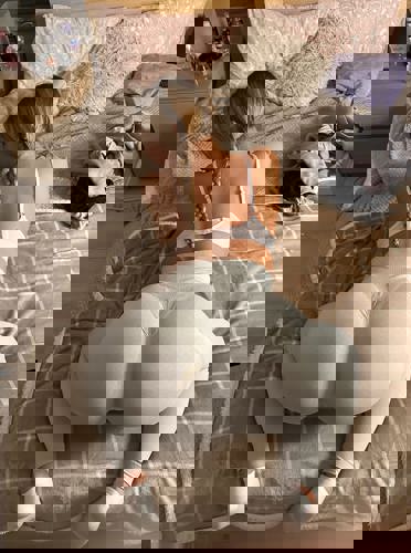 Mariette027 - +33780934014, +337-80 93 40 14, 07-80-93-40-14