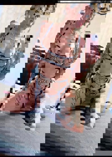 EllyNew17 - +4917615721537, +49176-15721537, 0176-15721537