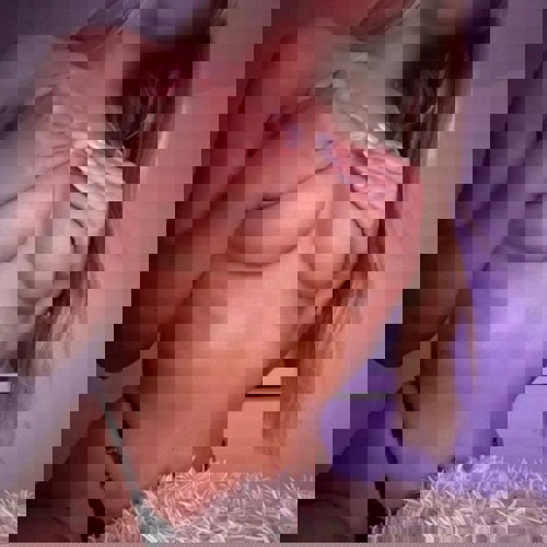 Jessica15750 - +4915750839002, +491575-0839002, 01575-0839002