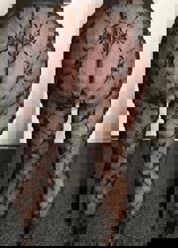 VersuterTEENNINA21JNeuinHannover - +4915779121842, +491577-9121842, 01577-9121842