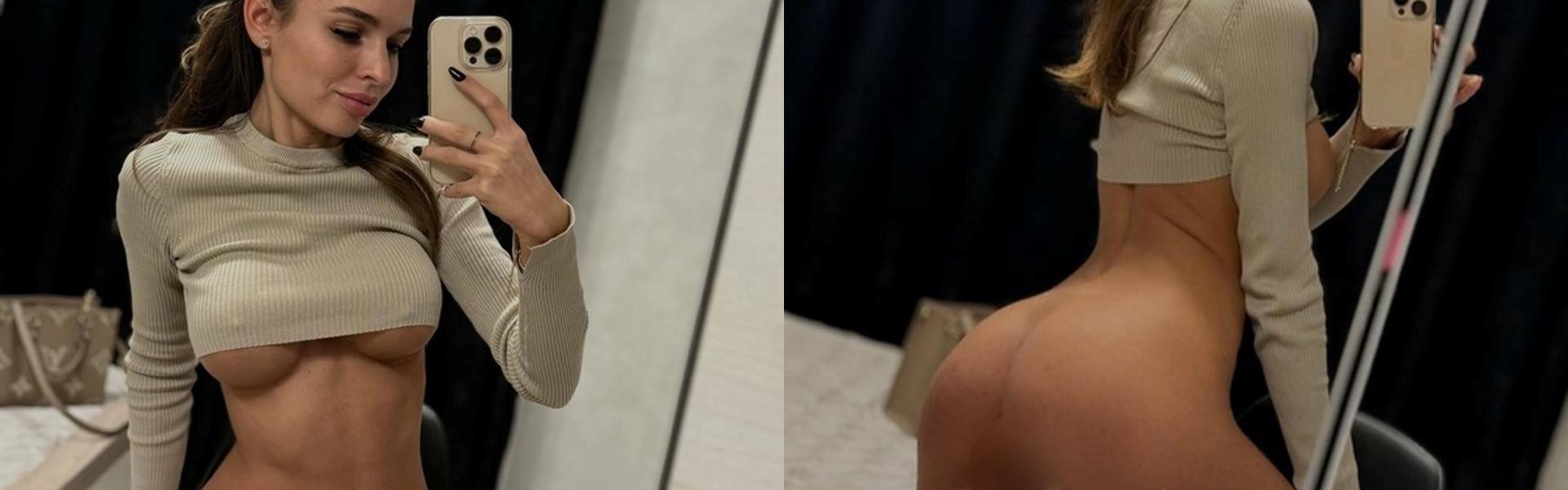 Ảnh tiêu đề hồ sơ