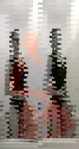 Ella11521237 - +4915212374612, +491521-2374612, 01521-2374612