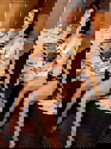 NEULaura - +4948508534159, +494850-8534159, 04850-8534159