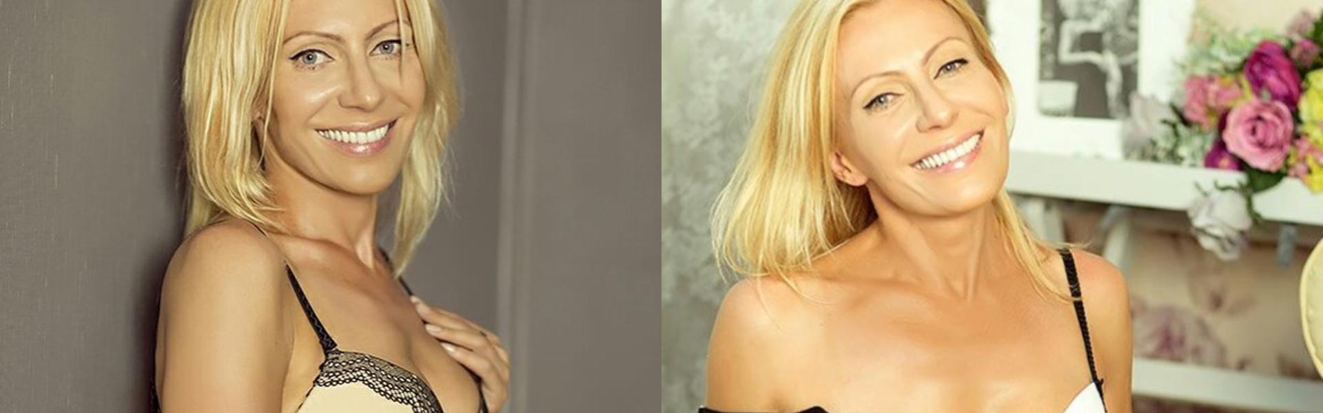 Profiloverskriftbilde