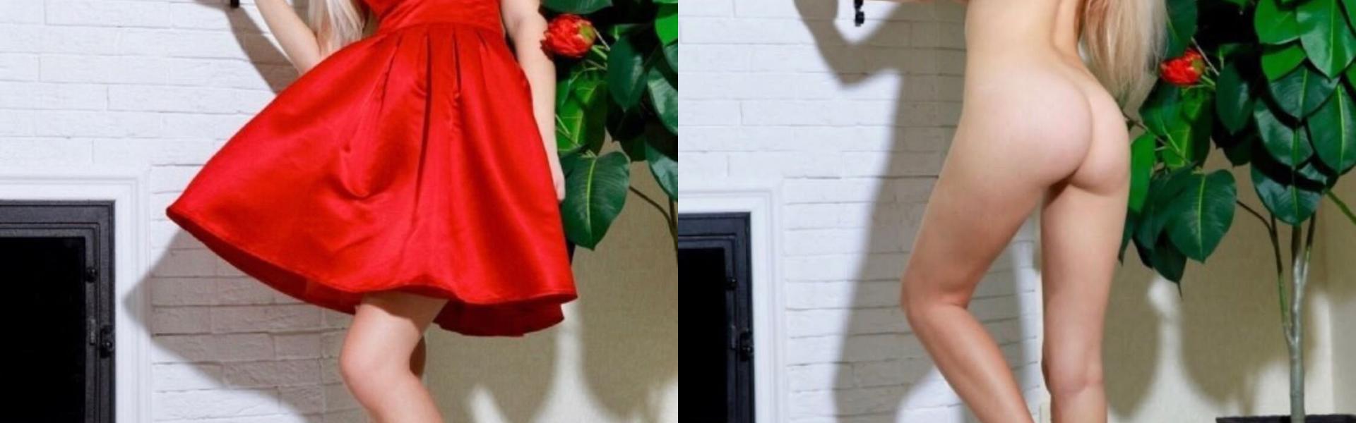 Image d'en-tête du profil