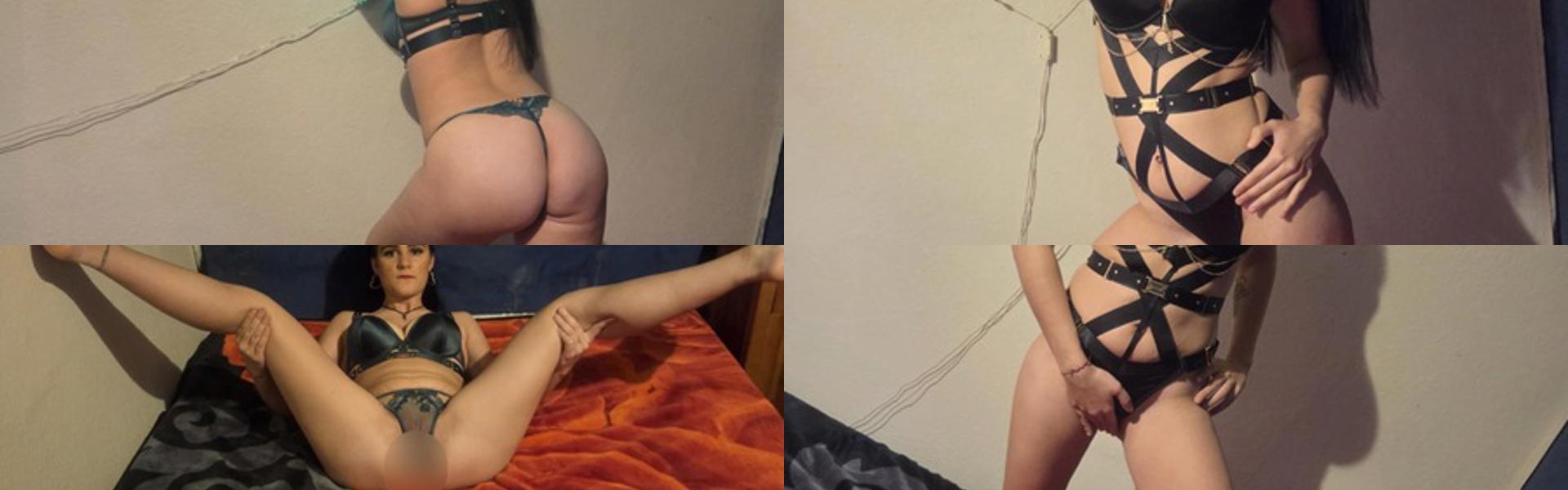 Зображення заголовка профілю