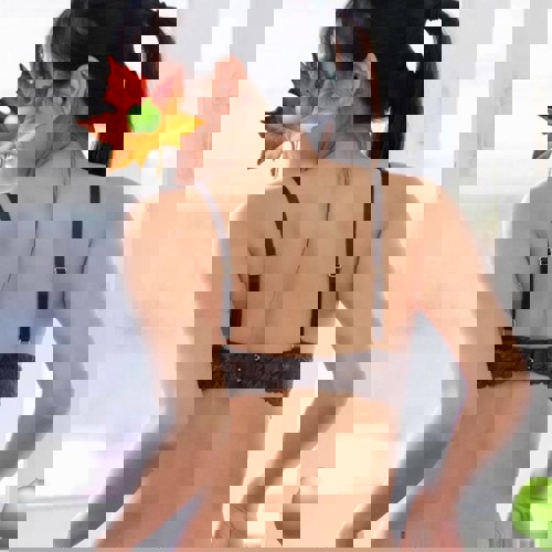 Bela11577 - +4915779163222, +491577-9163222, 01577-9163222