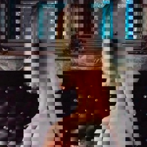 Immagine del profilo