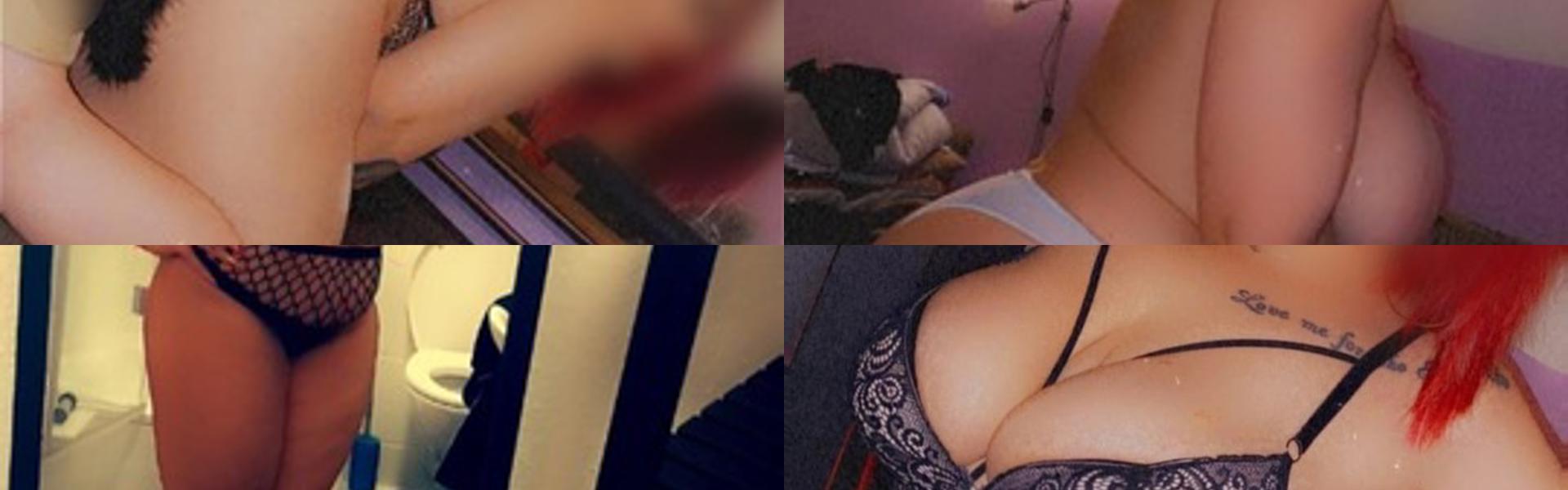 Profiilin otsikkokuva