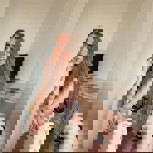 Anastasia20J - +491634697434, +49163-4697434, 0163-4697434