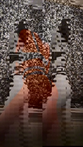 IrisGANZNEU - +4915510608534, +4915510-608534, 015510-608534