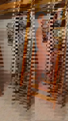 Sarah155113 - +4915511302559, +4915511-302559, 015511-302559