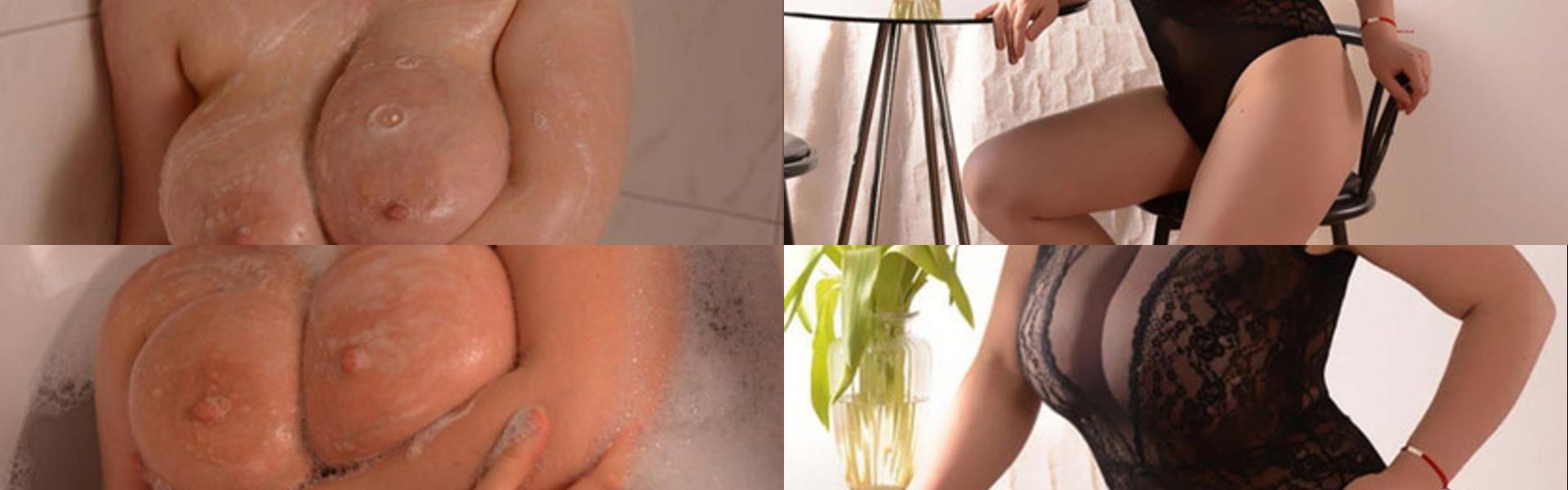 תמונת כותרת הפרופיל