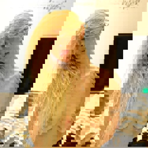 Nikita4 - +49447591020465, +494475-91020465, 04475-91020465