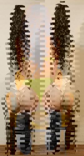 Selina1578 - +4915781228566, +491578-1228566, 01578-1228566