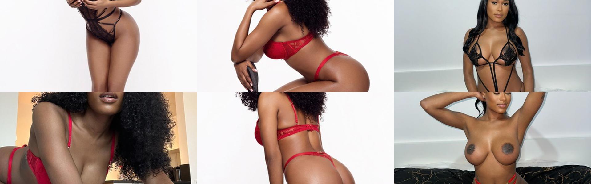 Ảnh tiêu đề hồ sơ