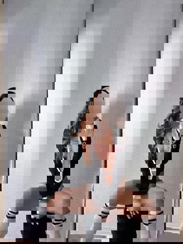 LindaDeutschHotelampHausbesuche1 - +491636434082, +49163-6434082, 0163-6434082