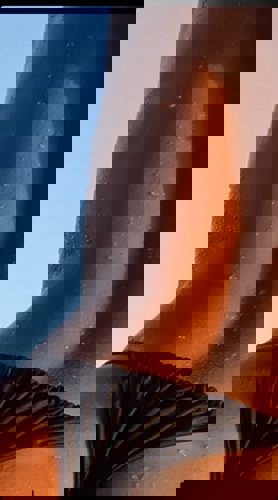 Alice1521756 - +4915217563406, +491521-7563406, 01521-7563406