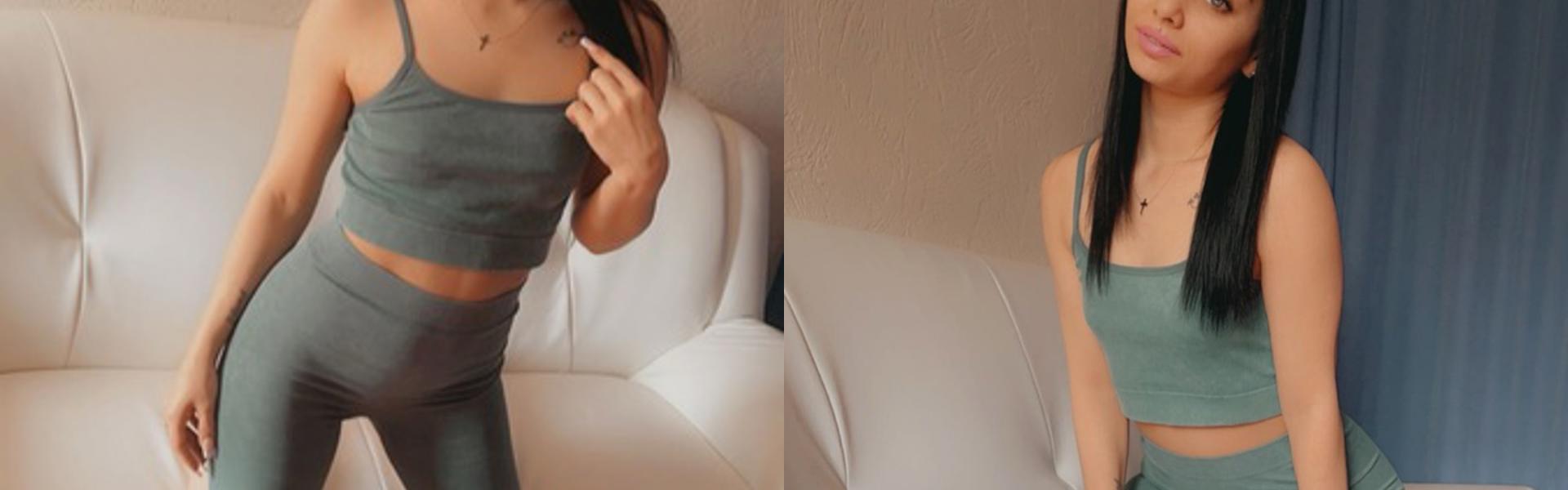 Profile Header Image