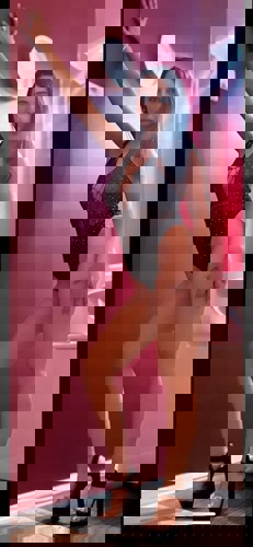 Leonie1577 - +4915778504245, +491577-8504245, 01577-8504245