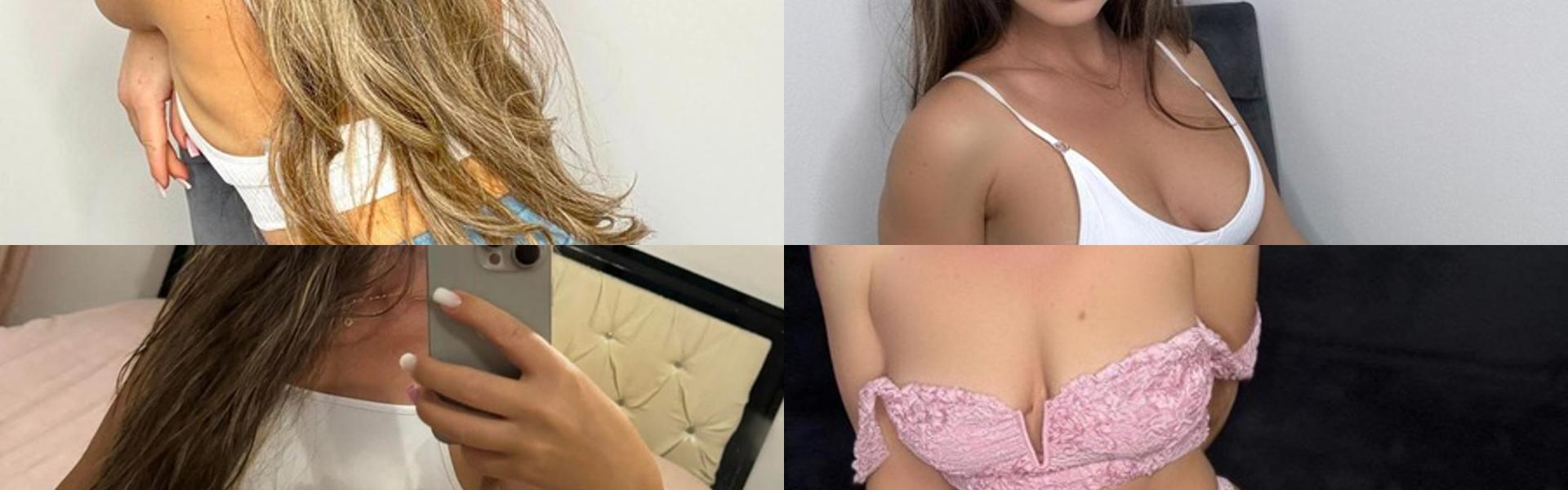 프로필 헤더 이미지