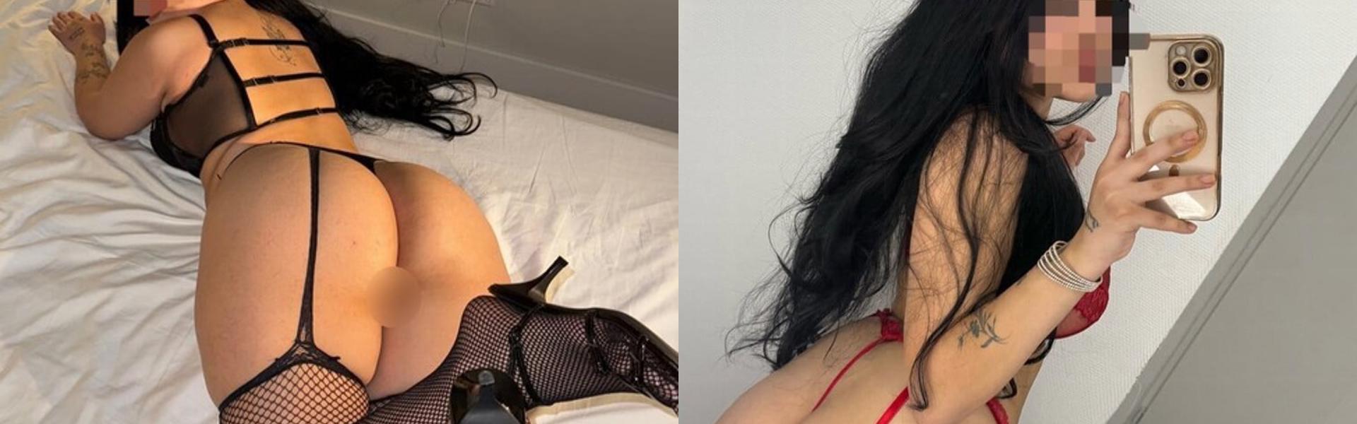 Imagen de encabezado del perfil