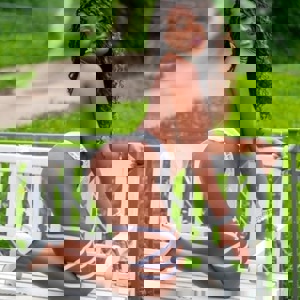 תמונת הפרופיל