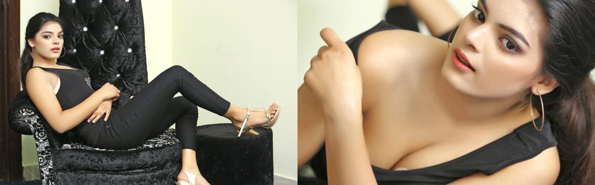 Profiloverskriftbilde