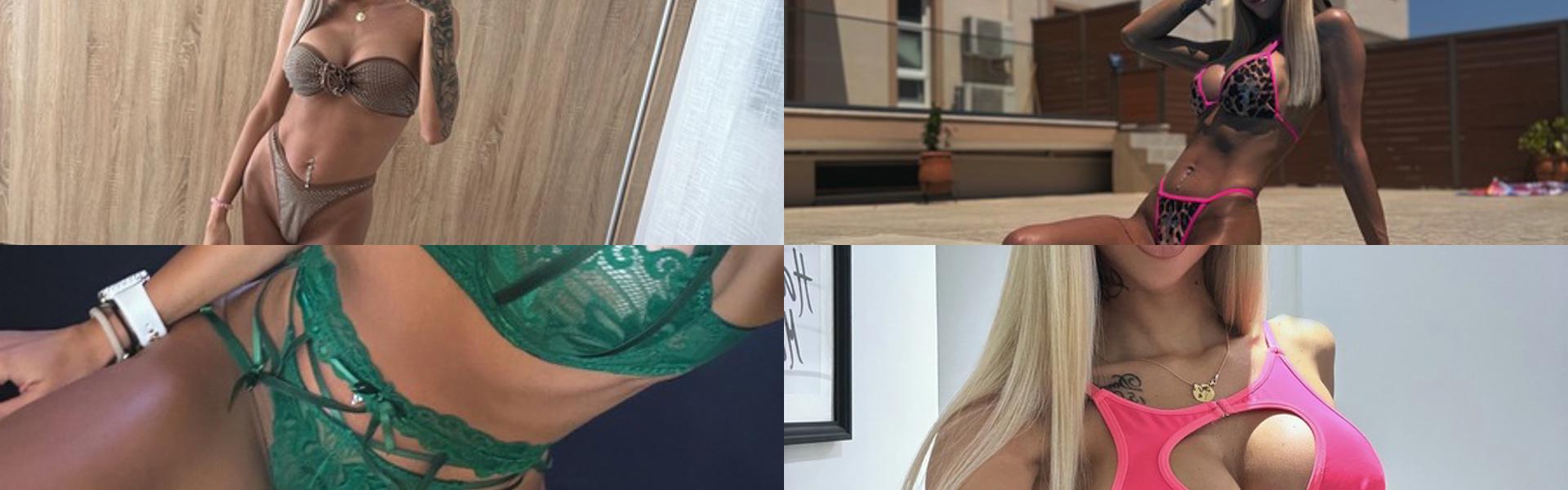 Imagen de encabezado del perfil