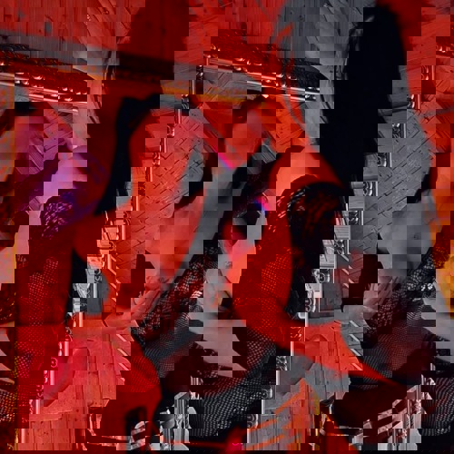 Ira151 - +4915212085573, +491521-2085573, 01521-2085573