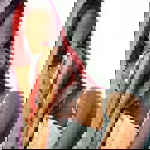 Lilith152 - +4915215103643, +491521-5103643, 01521-5103643