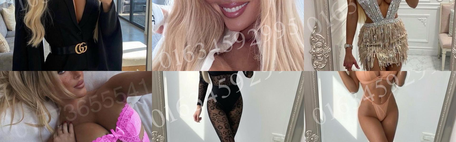 Profiloverskriftbilde