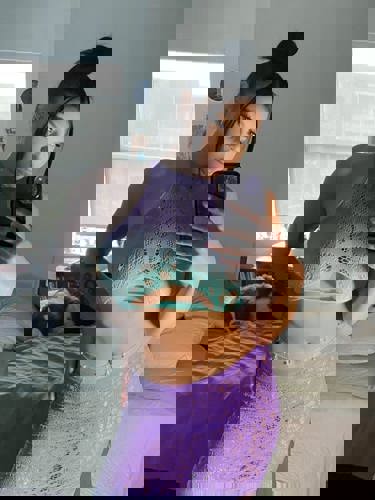 AnnaPaul - +4915124953312, +491512-4953312, 01512-4953312